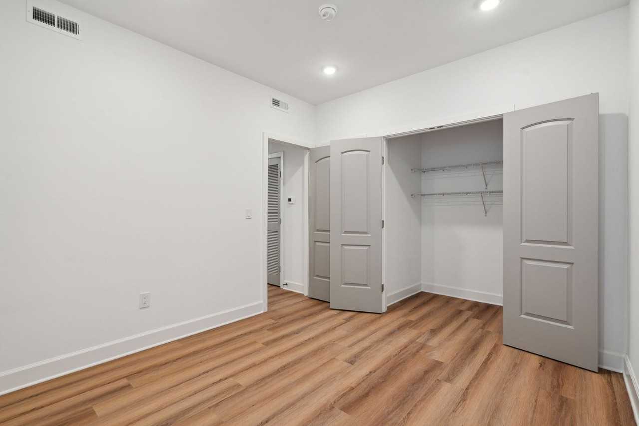 Brand New Fishtown Apartments - Photo 3 of 24