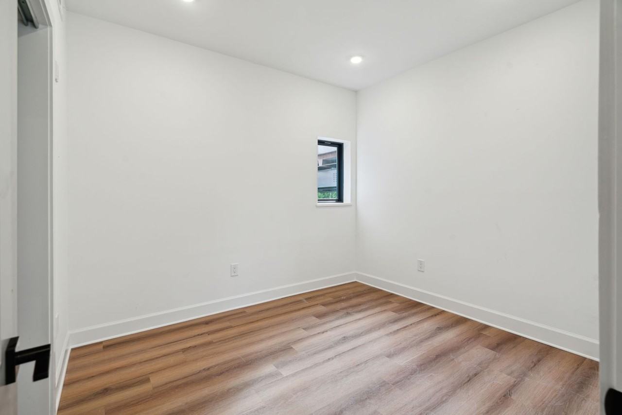 Brand New Fishtown Apartments - Photo 7 of 24