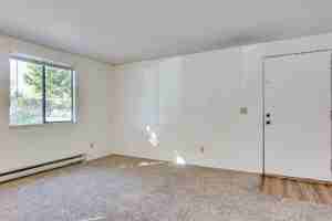 featured image of 310 Se Midway Blvd