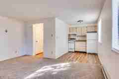 M0847-Alpine Village 310 SE Midway Blvd - Photo 1 of 1