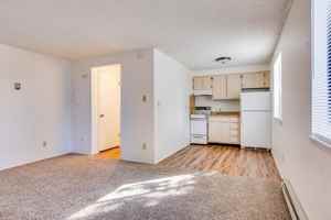 featured image of 310 Se Midway Blvd