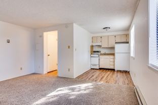 M0847-Alpine Village 310 SE Midway Blvd - Photo 1 of 1