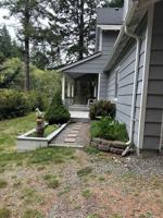 featured image of 96135 Brookside Dr