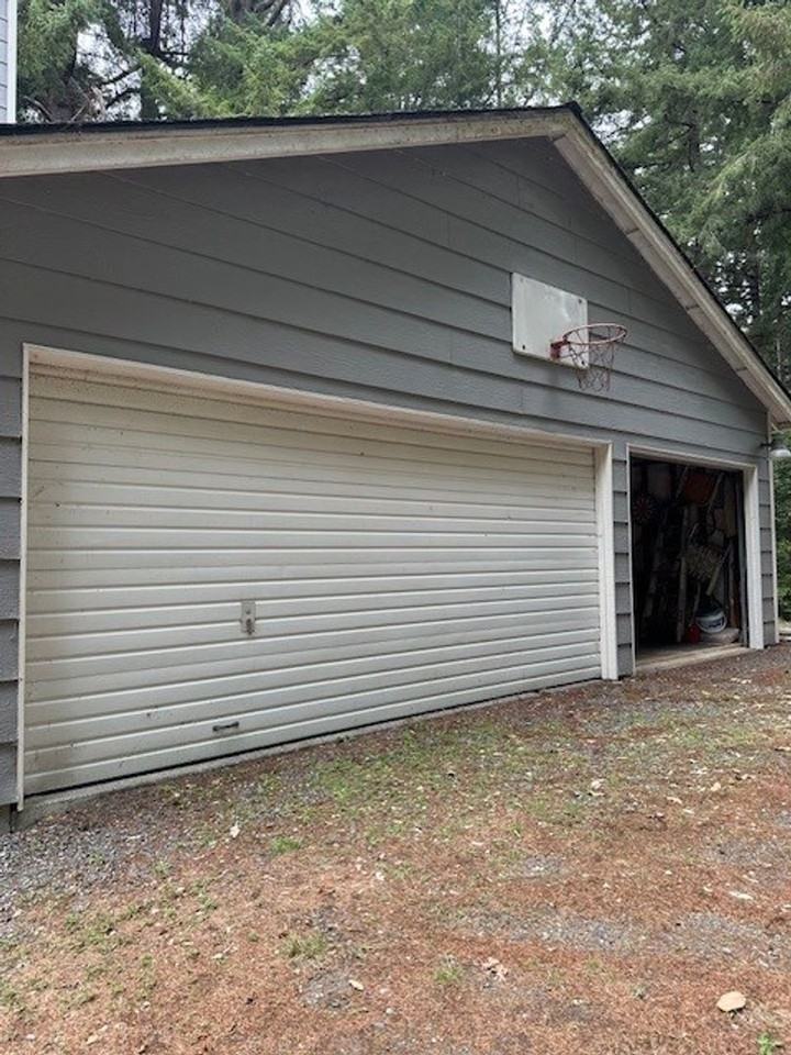 96135 Brookside Dr - Photo 2 of 8