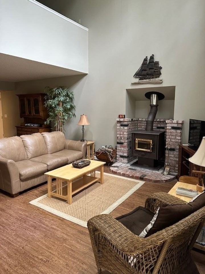 96135 Brookside Dr - Photo 3 of 8