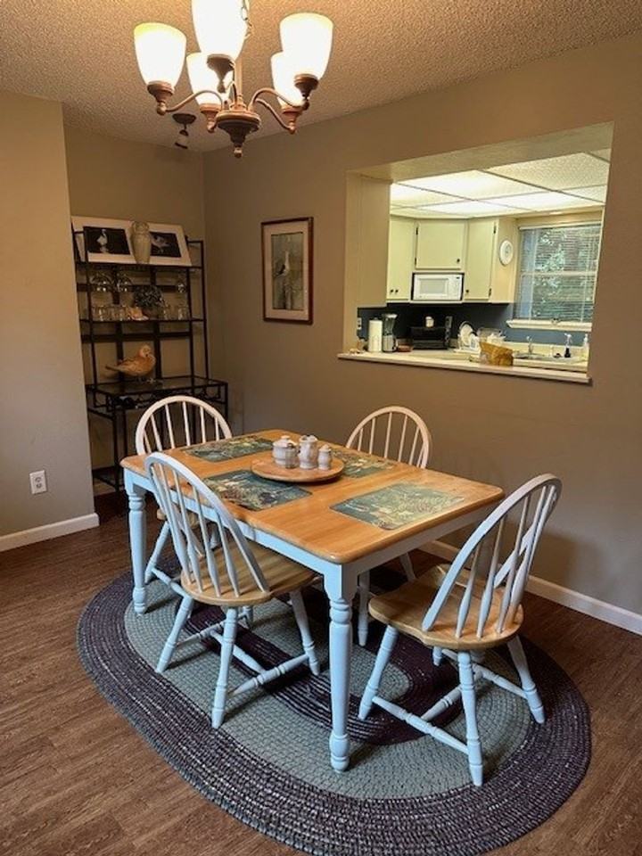 96135 Brookside Dr - Photo 4 of 8