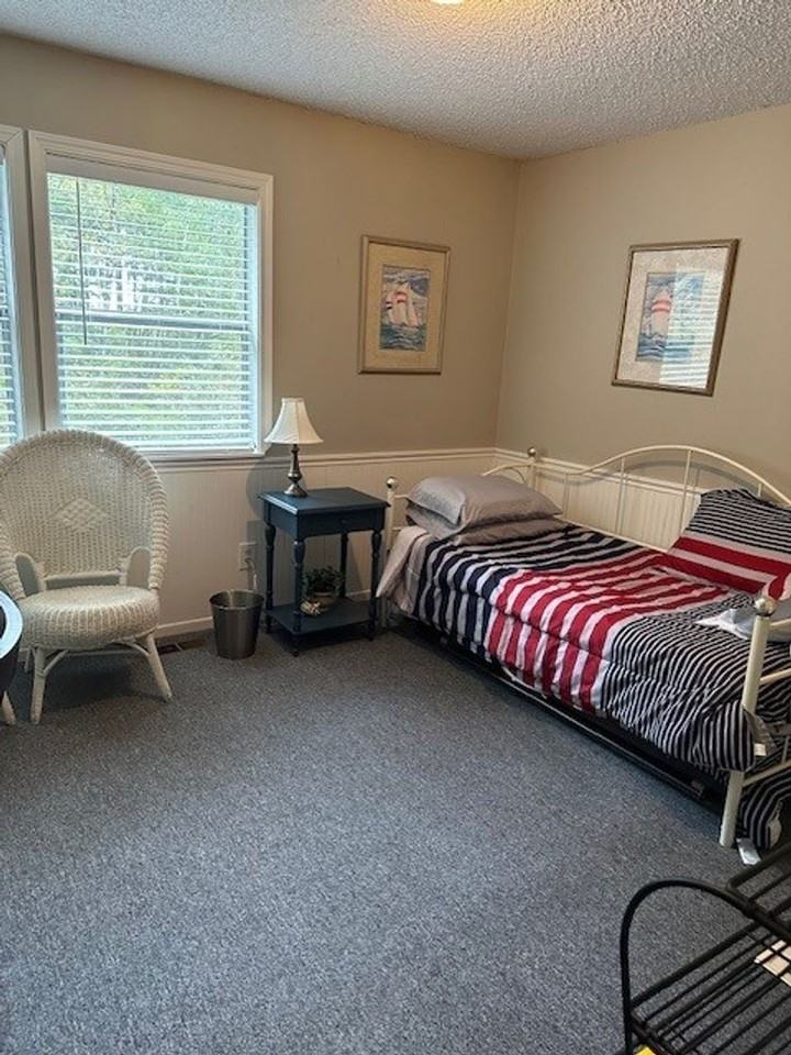 96135 Brookside Dr - Photo 5 of 8