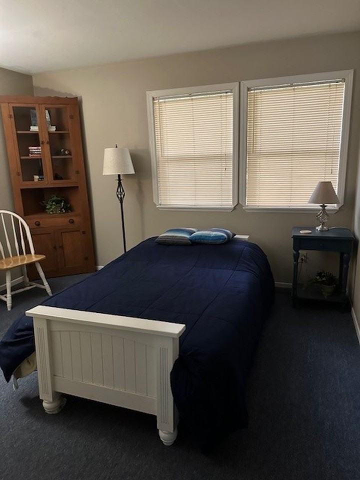 96135 Brookside Dr - Photo 6 of 8