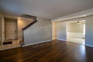 featured image of 661 Hanna St