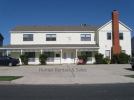 featured image of 2601 Bermuda Dr Apt A #Apt A