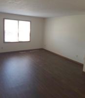 featured image of 212 Stonewall Ct