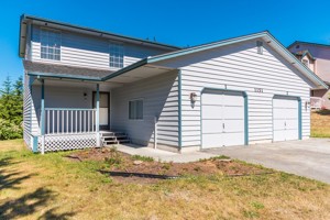 featured image of 1151 Sw Kaleeton Loop