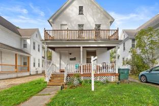 69 Amherst St - Photo 1 of 1