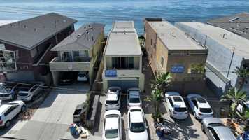 featured image of 6567 Del Playa Dr