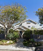 featured image of 6534 Del Playa Dr