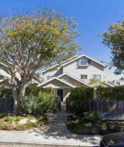6534 Del Playa Dr - Photo 1 of 1