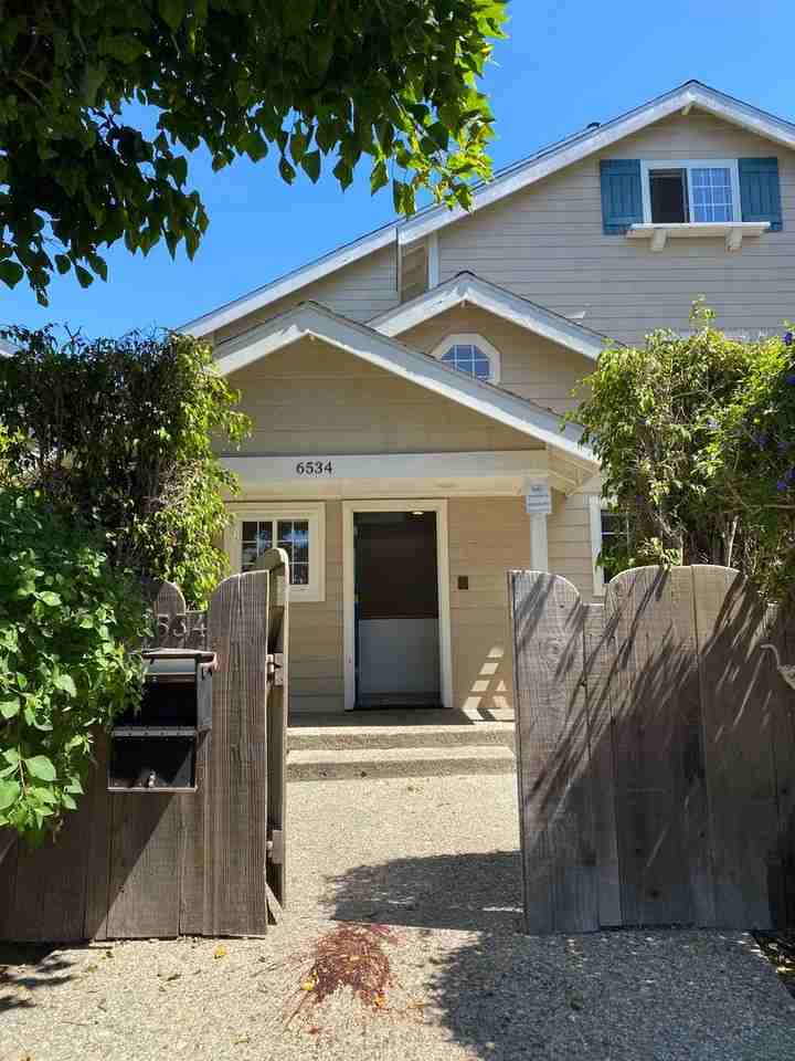 6534 Del Playa Dr - Photo 2 of 45