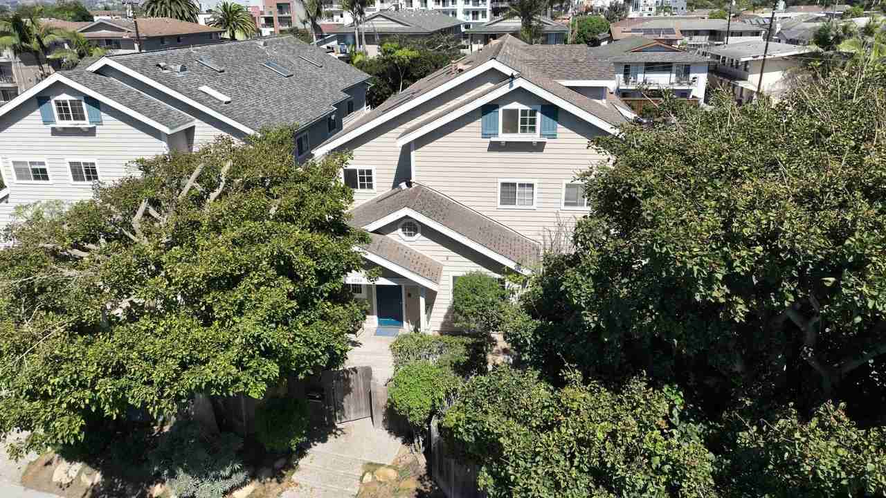 6534 Del Playa Dr - Photo 3 of 45