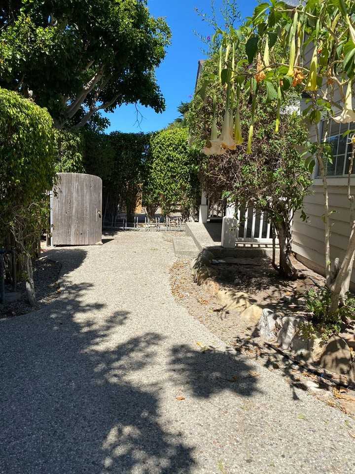 6534 Del Playa Dr - Photo 7 of 45
