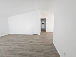 featured image of 68160 68160 CalleBlanco