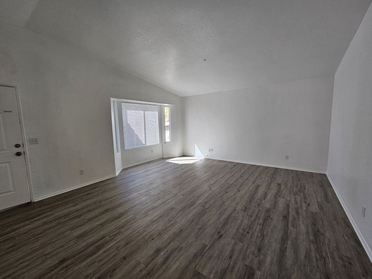 68160 68160 CalleBlanco - Photo 2 of 22