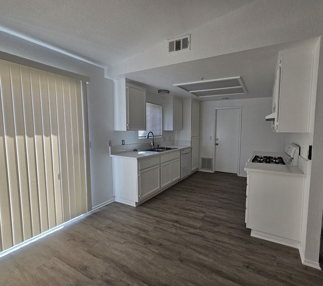 68160 68160 CalleBlanco - Photo 5 of 22