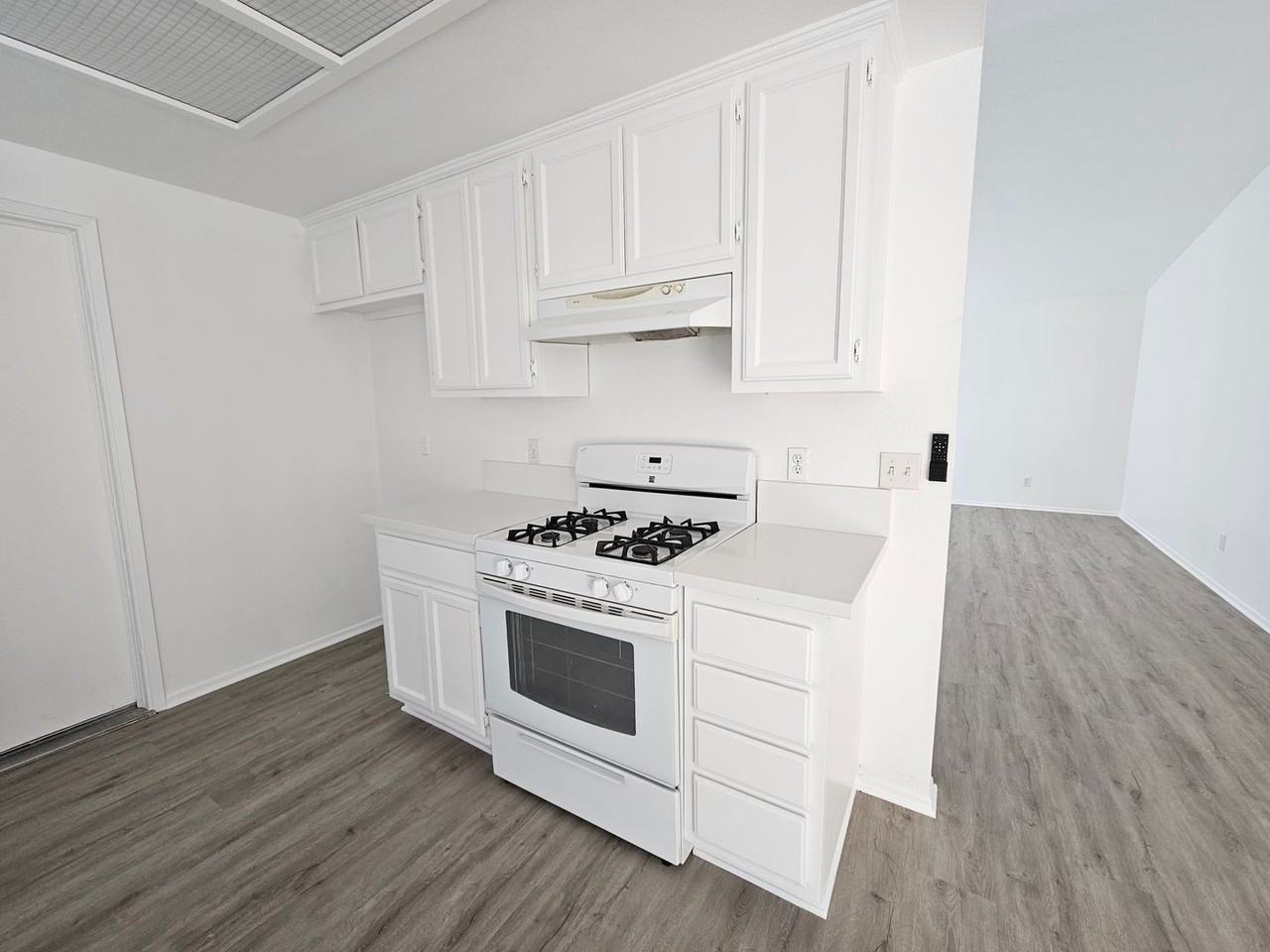 68160 68160 CalleBlanco - Photo 6 of 22