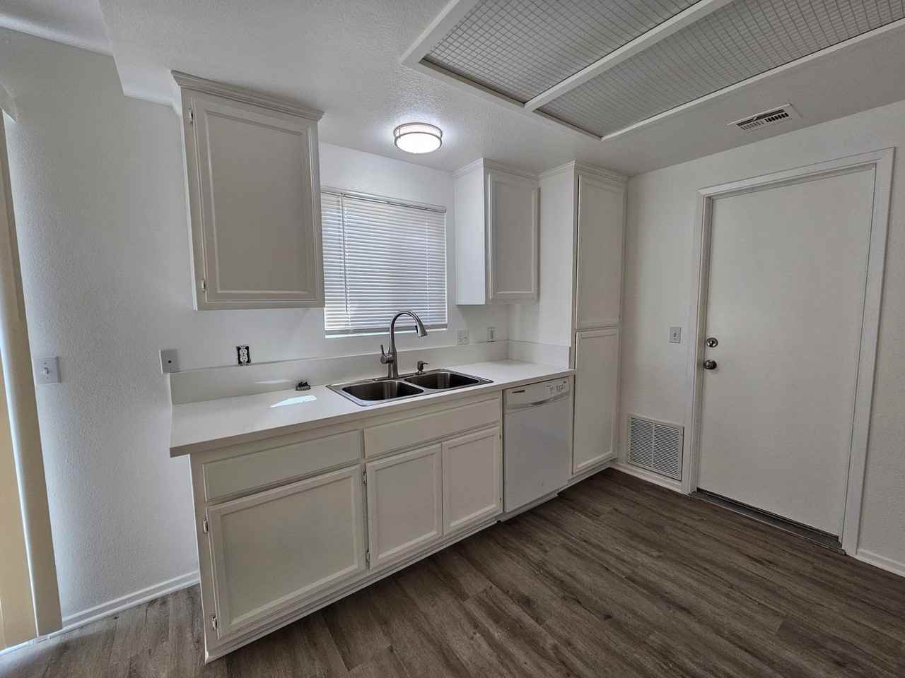 68160 68160 CalleBlanco - Photo 7 of 22