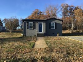 featured image of 816 Margrace Rd