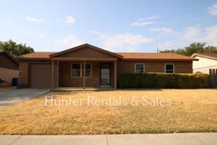 2711 Mountain Avenue - Photo 1 of 1