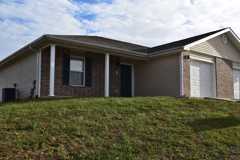 21050A Homer St - Photo 1 of 1