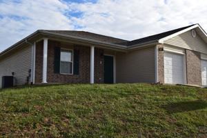 featured image of 21050A Homer St
