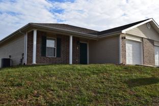 21050A Homer St - Photo 1 of 1