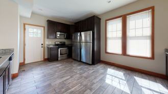 1002 13th Ave SE - Photo 1 of 1