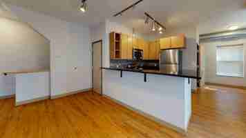 featured image of 1011 4th Street Southeast