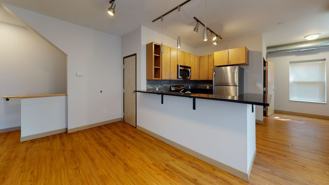 Cluster: 1011 & 1015 4th St SE - Photo 1 of 1