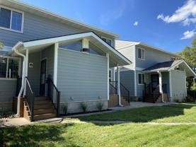 1081 18th Ave Se - Photo 1 of 1