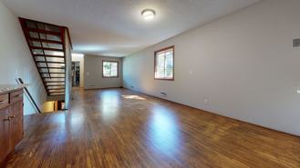 1081 18th Ave Se - Photo 1 of 1