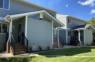 1085 Southeast 18th Avenue - Photo 1 of 1