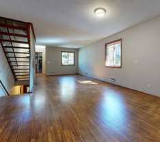 1087 18th Ave Se - Photo 1 of 1