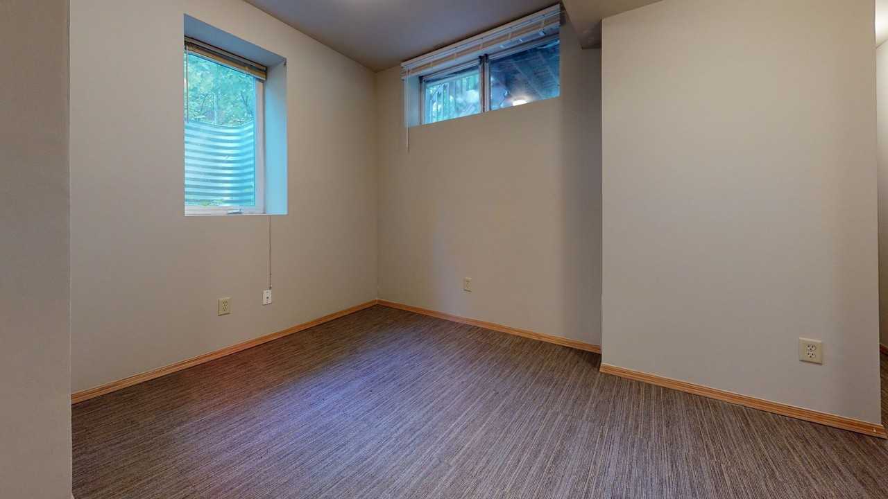 1087 18th Ave Se - Photo 6 of 6