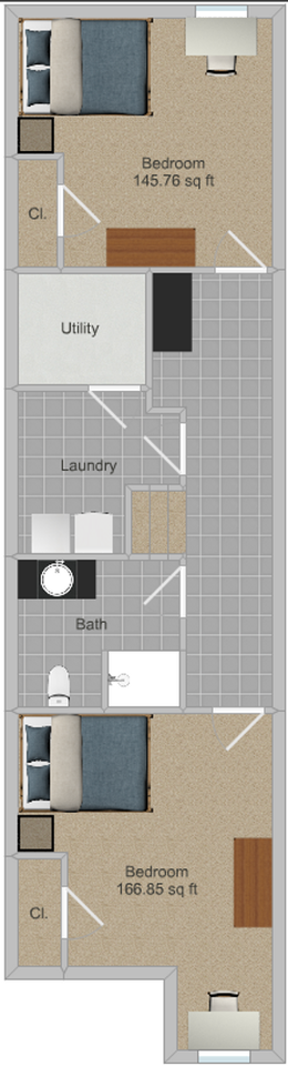 1097 25th Ave Se - Photo 7 of 11