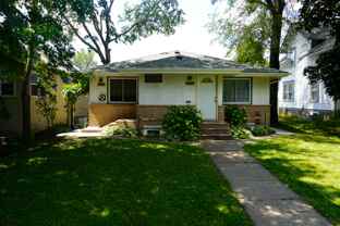 1097 25th Ave Se - Photo 1 of 1