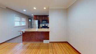 1097 25th Ave Se - Photo 1 of 1