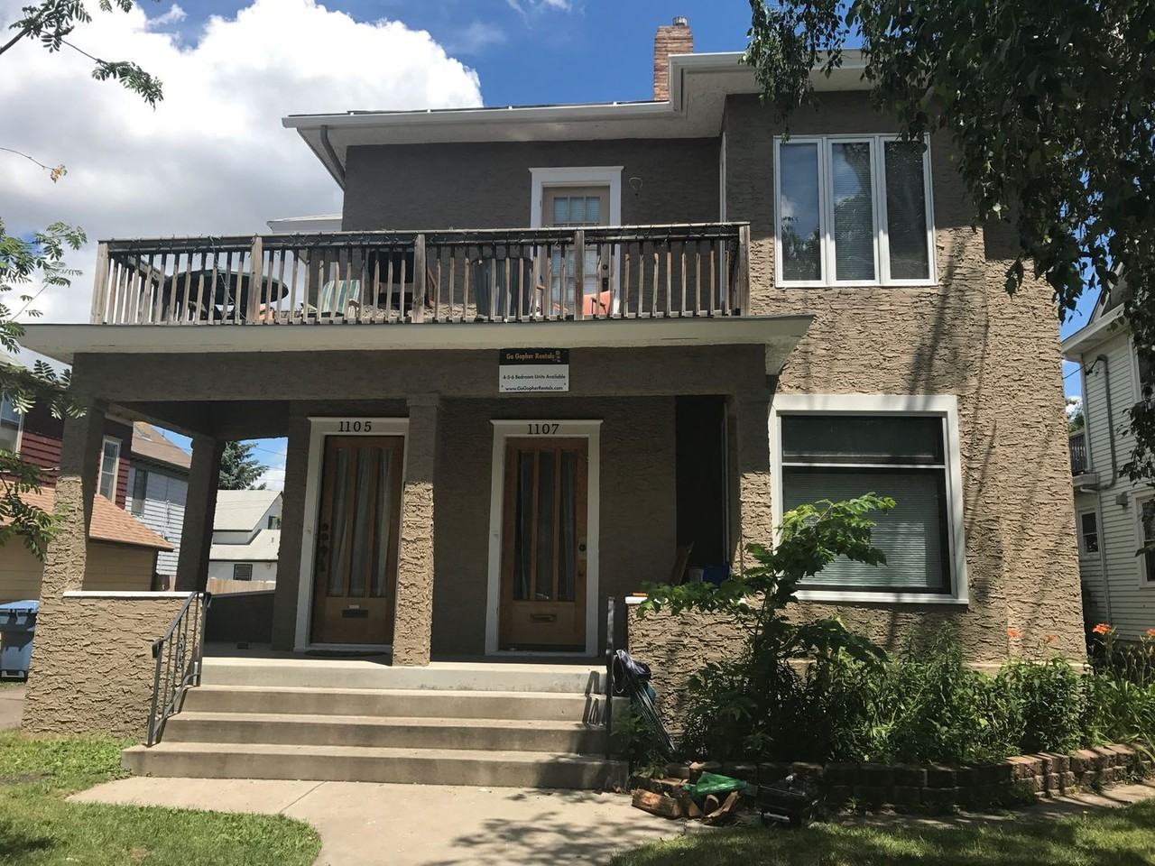 1105 6th St Se - Photo 6 of 13