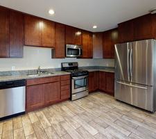 featured image of 1107 6th St Se