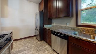 1078 18th Ave SE - Photo 1 of 1
