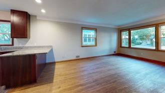 1078 18th Ave SE - Photo 1 of 1