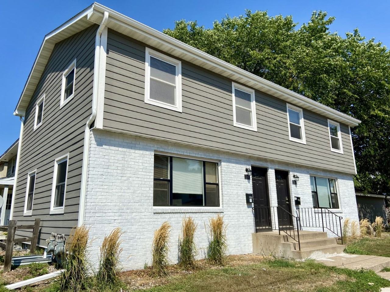 1201 Como Ave Se - Photo 4 of 8
