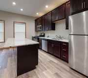 1200 - 1206 Como Ave SE - Photo 1 of 1